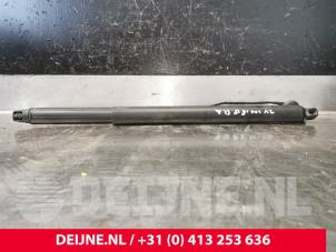 Volvo XC90 Gasdämpfer rechts hinten O227688 foto 2