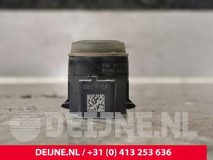 Citroen Jumpy PDC Sensor O227691 foto 3