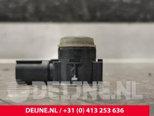 Citroen Jumpy PDC Sensor O227691 foto 2