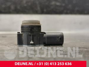 Gebruikte PDC Sensor Citroen Jumpy 2.0 Blue HDI 120 Prijs € 24,20 Inclusief btw aangeboden door van Deijne Onderdelen Uden B.V.