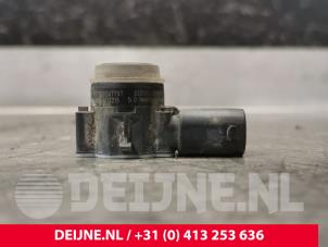 Gebruikte PDC Sensor Citroen Jumpy 2.0 Blue HDI 120 Prijs € 24,20 Inclusief btw aangeboden door van Deijne Onderdelen Uden B.V.