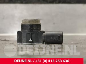 Gebruikte PDC Sensor Citroen Jumpy 2.0 Blue HDI 120 Prijs € 24,20 Inclusief btw aangeboden door van Deijne Onderdelen Uden B.V.