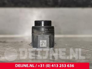 Citroen Jumpy PDC-Sensor O227694 foto 3