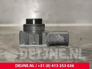 Citroen Jumpy PDC-Sensor O227694 foto 2