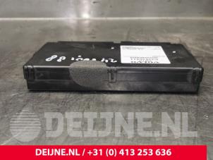 Volvo XC90 VCM (module) O227695 foto 2