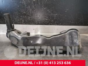 Volvo V40 Ansaugschlauch Luft O227696 foto 3