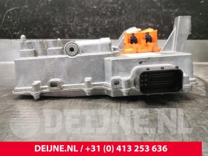 Volvo XC90 DC/DC converter O227699 foto 3