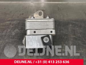 Gebruikte Warmtewisselaar Volvo XC90 II 2.0 T8 16V Twin Engine AWD Prijs € 300,00 Margeregeling aangeboden door van Deijne Onderdelen Uden B.V.