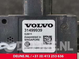 Volvo XC90 Radar sensor O227702 foto 3