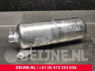 Gebruikte Luchtketel Volvo XC90 II 2.0 T8 16V Twin Engine AWD Prijs € 100,00 Margeregeling aangeboden door van Deijne Onderdelen Uden B.V.