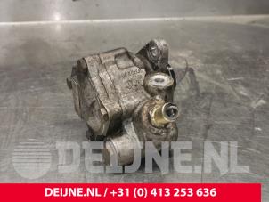 Gebruikte Stuurpomp Peugeot Boxer (U9) 2.2 HDi 150 Prijs € 54,45 Inclusief btw aangeboden door van Deijne Onderdelen Uden B.V.