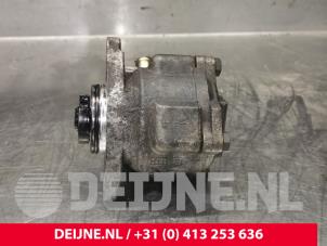 Peugeot Boxer Lenkkraftverstärker Pumpe O227709 foto 3