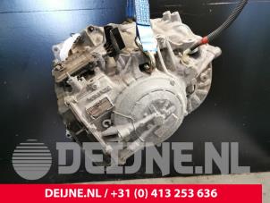 Volvo XC60 Getriebe O227712 foto 3