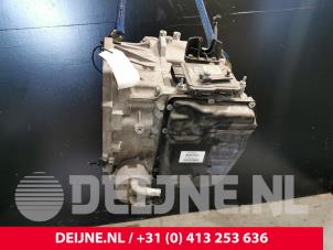 Volvo XC60 Getriebe O227712 foto 2