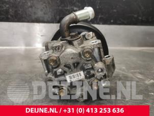 Ford Transit Connect Power steering pump O227714 photo 3