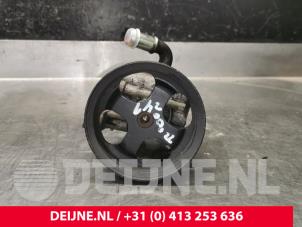 Gebruikte Servopomp Ford Transit Connect 1.8 TDCi 90 Prijs € 60,50 Inclusief btw aangeboden door van Deijne Onderdelen Uden B.V.