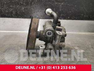 Ford Transit Connect Power steering pump O227714 photo 2