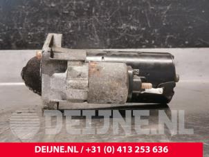 Volvo S60 Startmotor O227715 foto 2