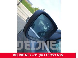Volvo XC60 Wing mirror, left O227737 photo 2