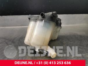 Volvo XC60 Expansievat O227745 foto 2