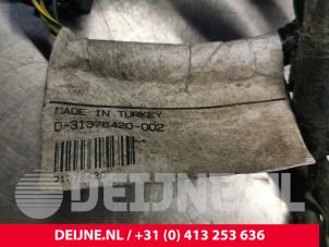 Volvo XC60 PDC-Sensorensatz O227783 foto 3