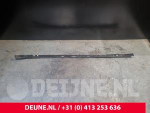 Volvo XC60 Dachreling rechts O227805 foto 2