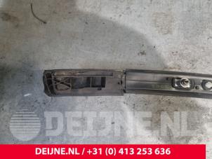 Volvo XC60 Dachreling rechts O227805 foto 3