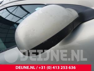 Volvo V70 Wing mirror, right O227839 photo 2