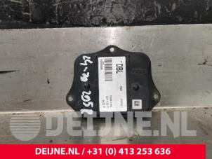 Volvo V60 Steuergerät Beleuchtung O227811 foto 2