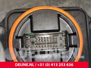 Volvo V60 Steuergerät Beleuchtung O227811 foto 3