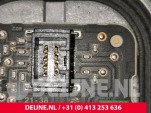 Volvo XC90 Tageslicht-LED-Modul O227816 foto 3
