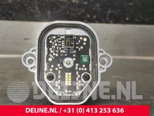 Volvo XC90 Tageslicht-LED-Modul O227816 foto 2