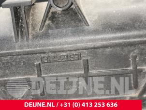 Volvo V40 Intercooler Buis O227817 foto 3