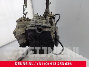 Volvo V60 Versnellingsbak O227900 foto 3