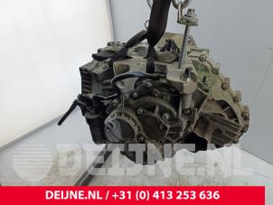 Volvo V60 Versnellingsbak O227900 foto 4
