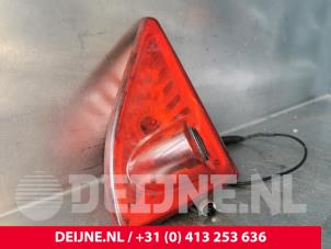 Renault Master Rückfahrkamera O227962 foto 2
