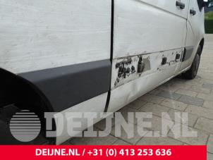Renault Master Schiebetür rechts O228010 foto 2