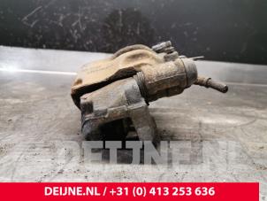 Renault Master Front brake calliper, left O227999 photo 3