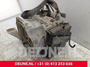 Volvo S80 Versnellingsbak O227940 foto 2