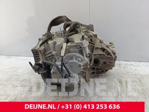 Volvo S80 Versnellingsbak O227940 foto 4