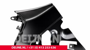 Ford Transit Custom Kotflügel rechts vorne O9990002324 foto 3