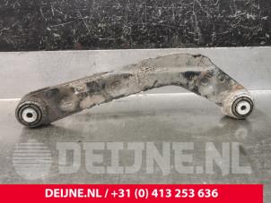 Volvo XC90 Rear upper wishbone, left O228052 photo 2