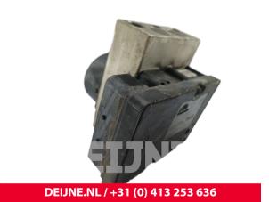 Volkswagen Transporter ABS Pomp O228066 foto 2