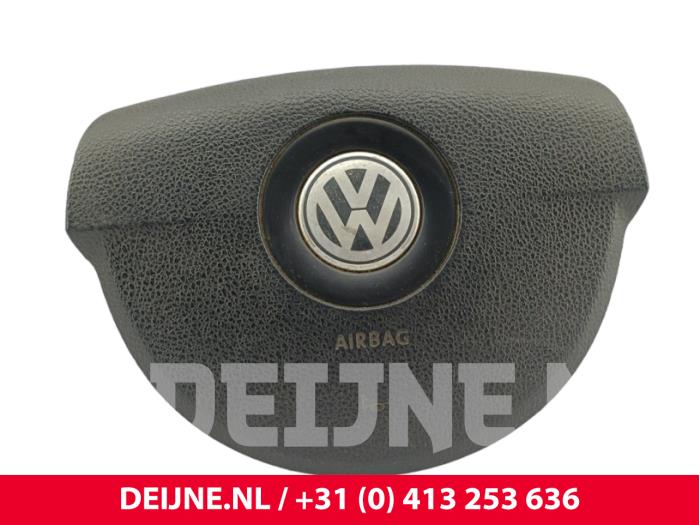 Volkswagen Transporter Airbag links (Stuur) O228069