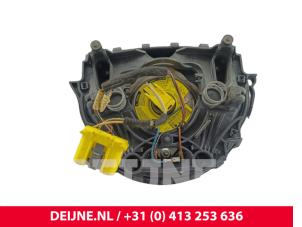 Volkswagen Transporter Airbag links (Stuur) O228069 foto 2