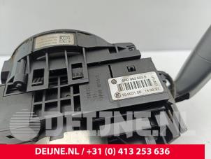 Volkswagen Transporter Steering column stalk O228076 photo 3