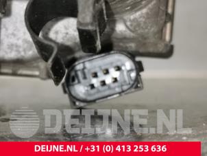 Ford Transit Custom Gasklephuis O228131 foto 3