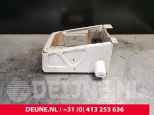 Volkswagen LT Stoelframe O228143 foto 3