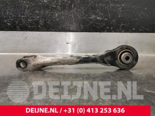 Tesla Model Y Querlenker oben links hinten O228144 foto 2