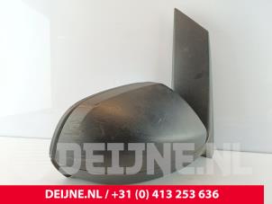 Mercedes Vito Wing mirror, right O228170 photo 2